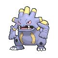 exploud smogon.
